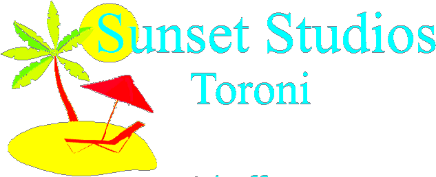 Special Offer - Graphic Design (696x264)