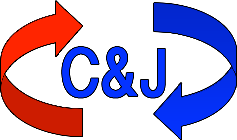 C & J Heating And Air, Inc - C & J Heating And Air Inc (496x285)