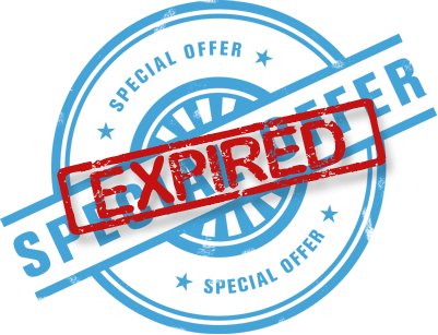 Expired - Flamingo Land (401x307)