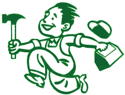 Window, Installation - Portable Network Graphics (412x313)