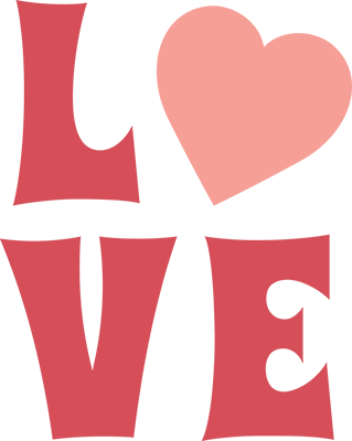 West Yorkshire (319x400)