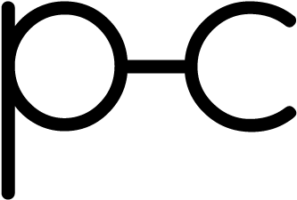 Concept - Circle (400x300)