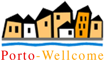 Special Offers When Booking Our Apartments - Porto Wellcome (400x400)