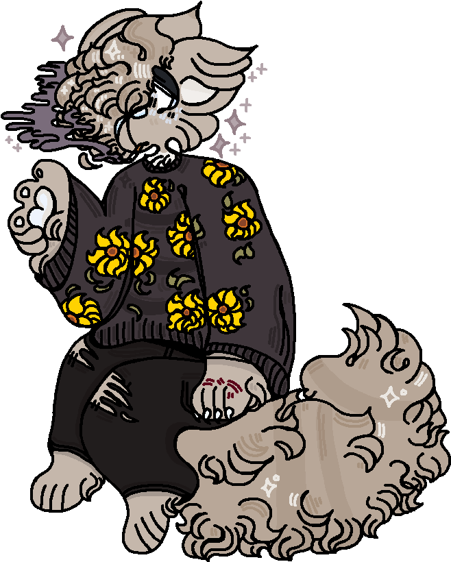 Suburban By Octoberrparty Suburban By Octoberrparty - Drawing (676x829)