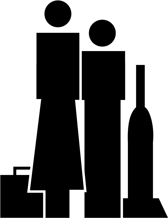 Labor-malus - Childbirth (1000x1000)