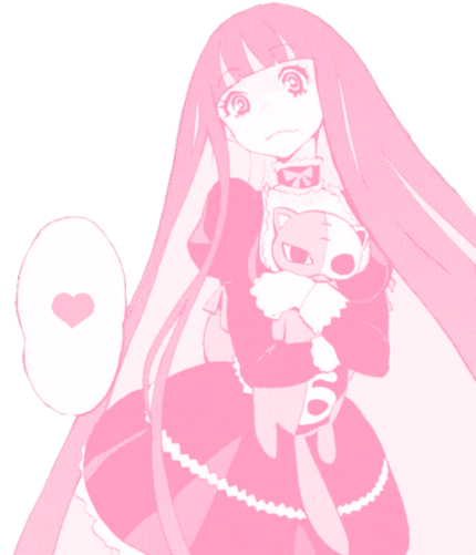 Rainbow-unicorn Wallpaper Entitled Stocking Anarchy - Stocking Anarchy Png (449x500)