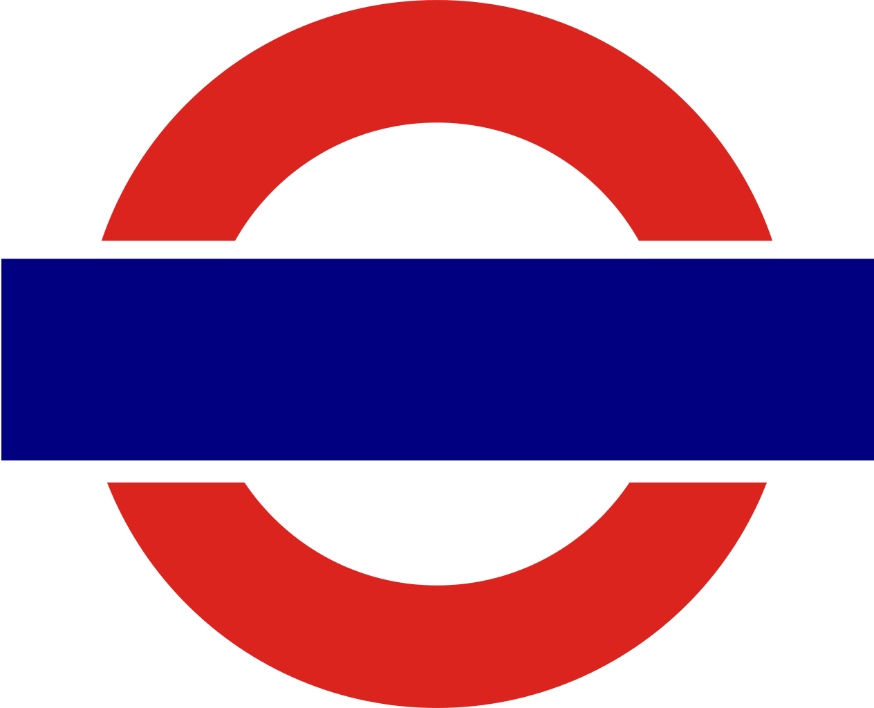 Indian Railways Suburban Railway Logo - Covent Garden (2000x1620)