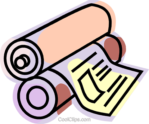 Periodicals Newspapers Magazines Royalty Free Vector - Periodicals Newspapers Magazines Royalty Free Vector (480x400)