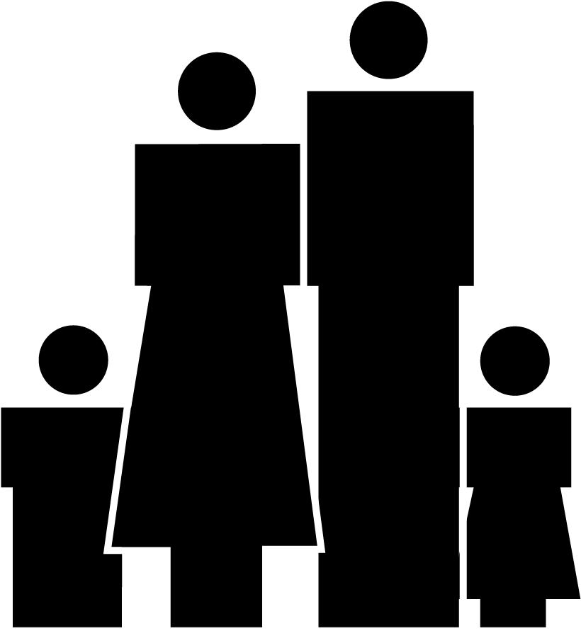 Smith-adeps - Flat Design (1000x1000)