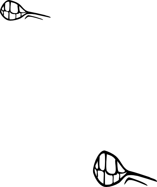 Angry Mouth (504x600)