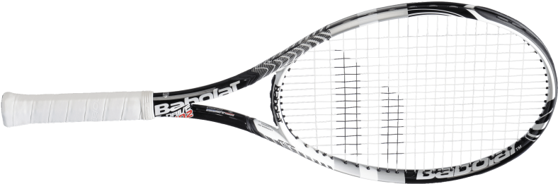 Free Png Tennis Racket Png Images Transparent - Tennis (851x321)