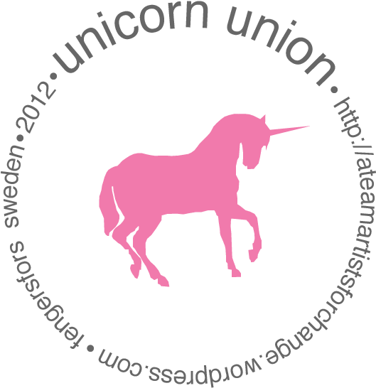 Post Navigation - Anti Venom On Horse (702x701)