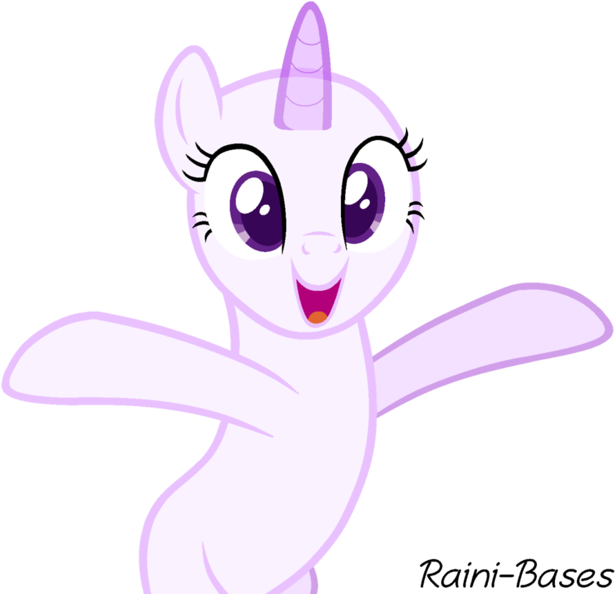 My Little Pony Deviantart Drawing - My Little Pony: Friendship Is Magic (912x876)