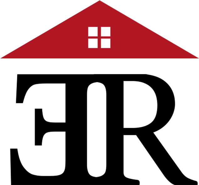 Empire Roofing & Restoration, Inc. (644x594)