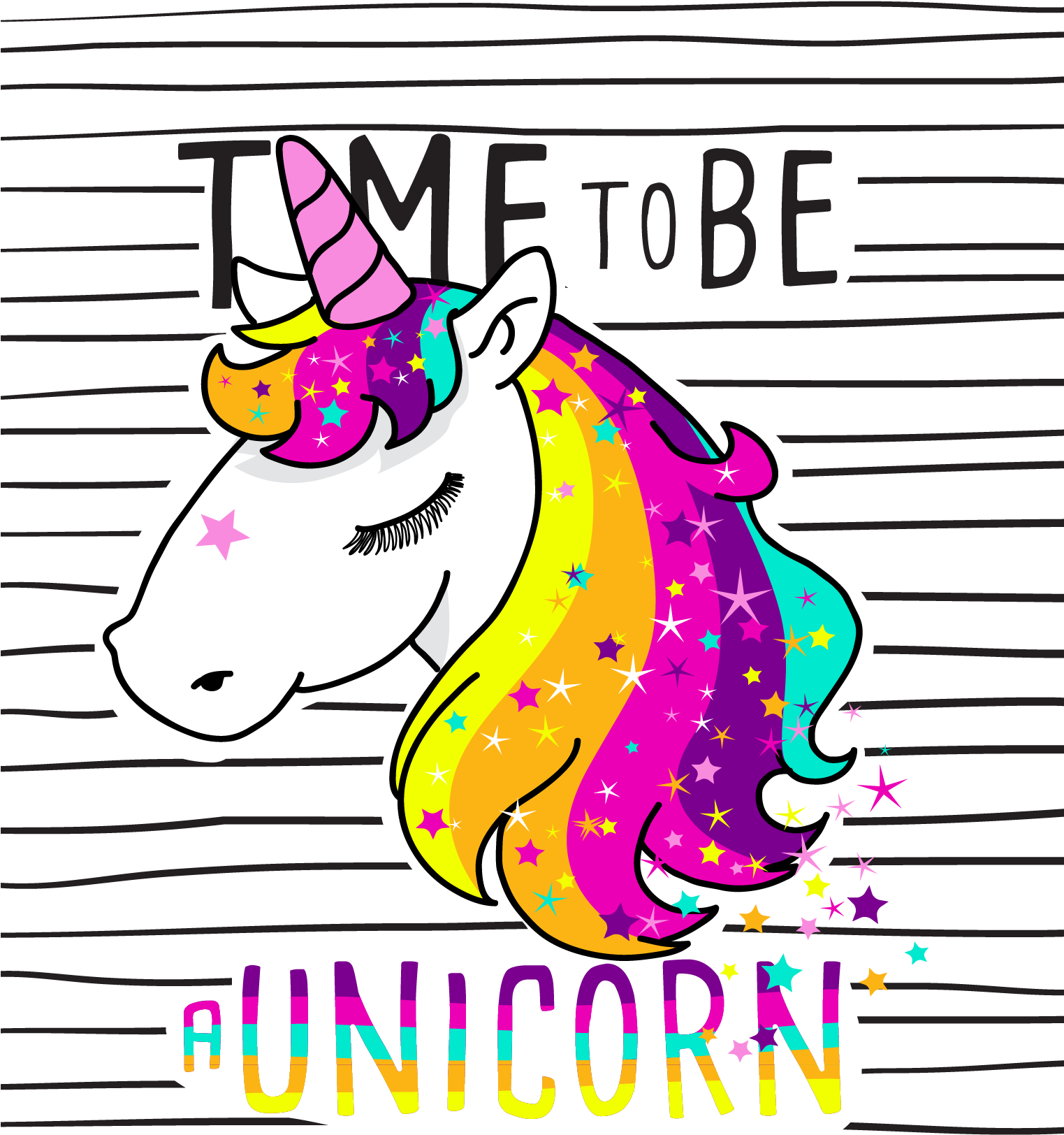 Unicorn Desktop Wallpaper Horse Wallpaper - Papel De Parede Unicornio (1667x1667)