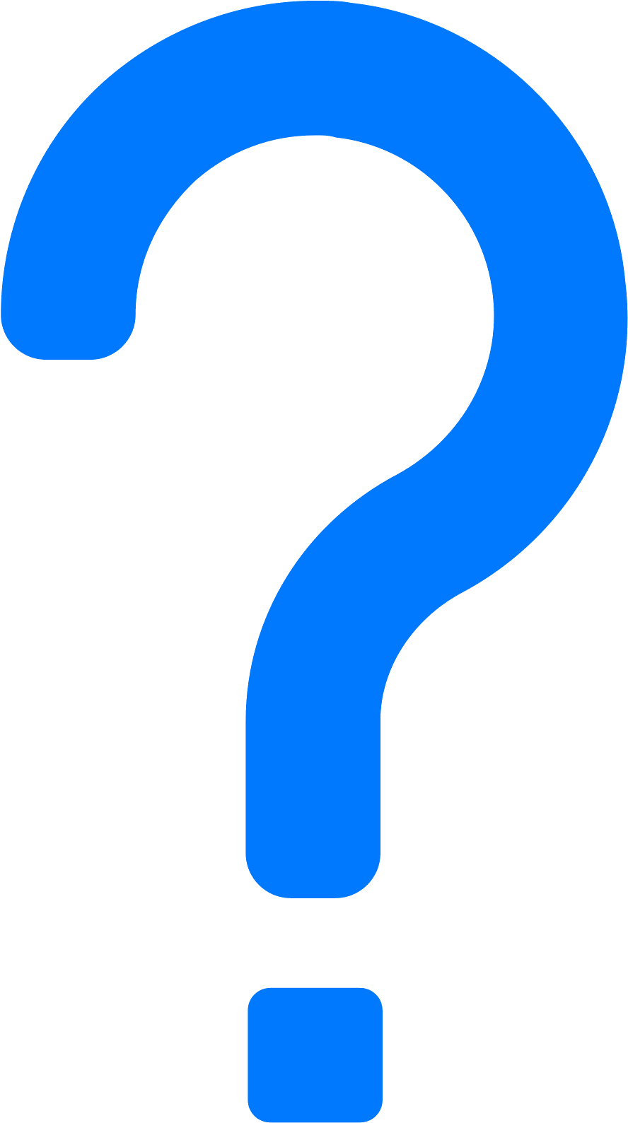 Logo Trademark Brand Symbol - Faq (1600x1600)