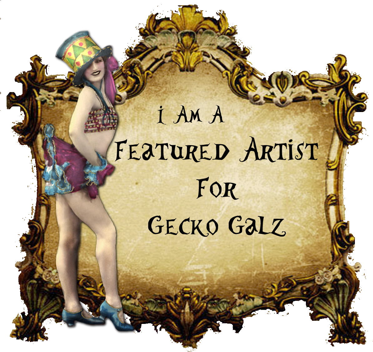 I Have Been Diligently Working On My Projects For Gecko - Well Behaved Rectangle Magnet (1200x1137)