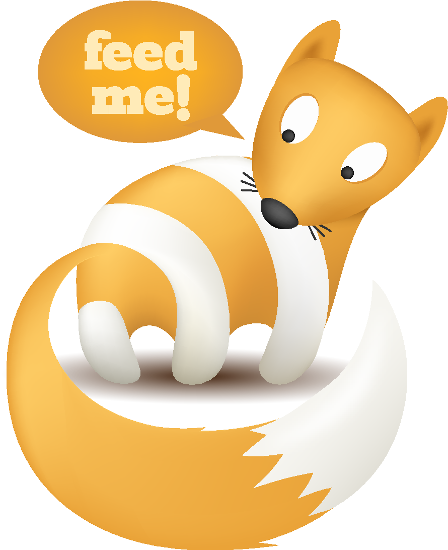 Rss Web Feed Theme Icon - Rss Feed (908x1091)