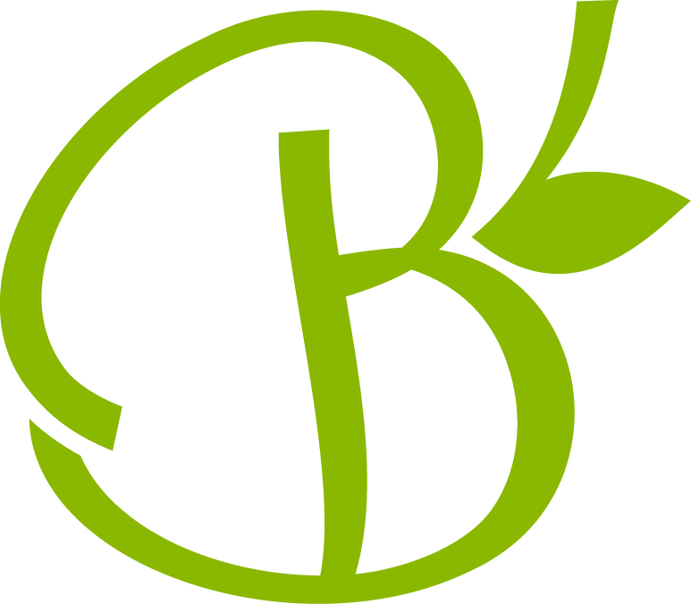 Bitchin' Nutrition - Bitchin' Nutrition (773x675)