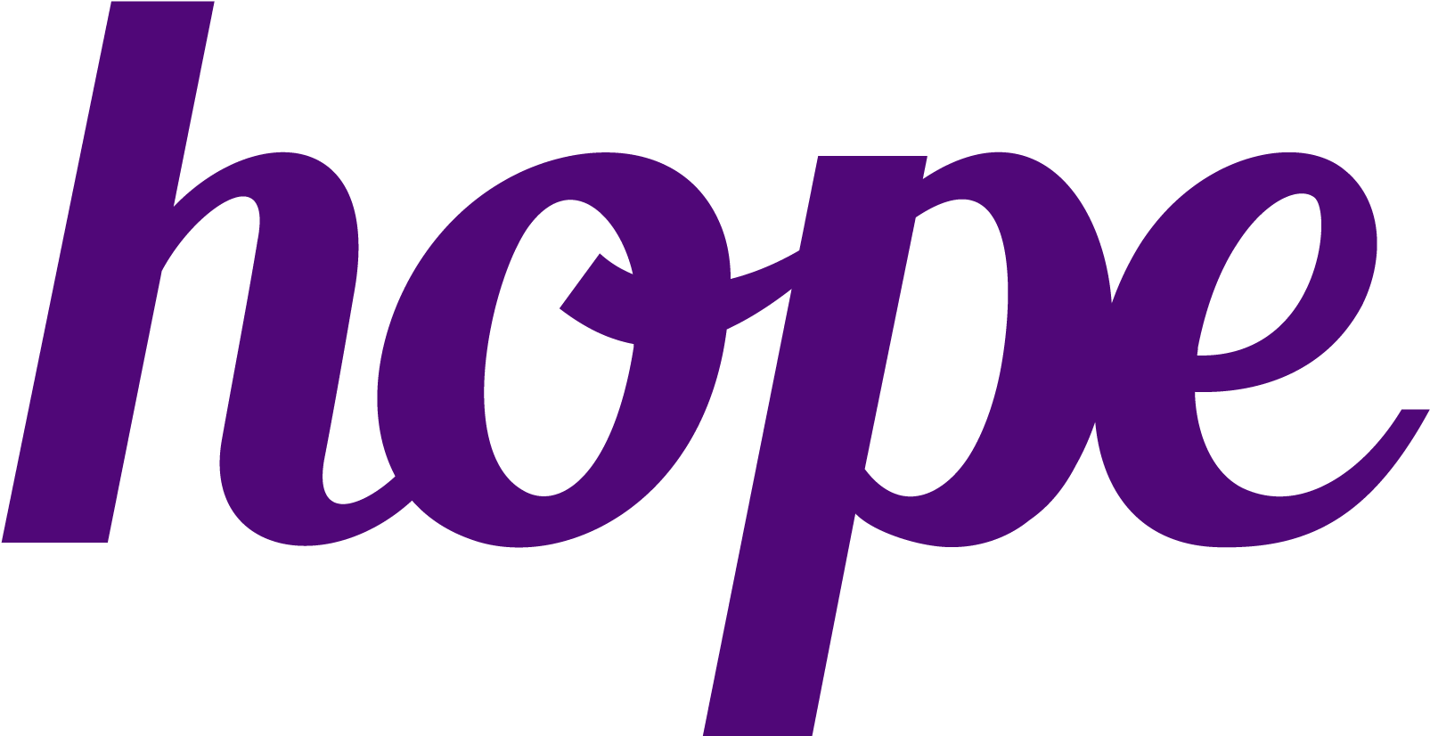 Frame Library - Cheerleading (1630x841)