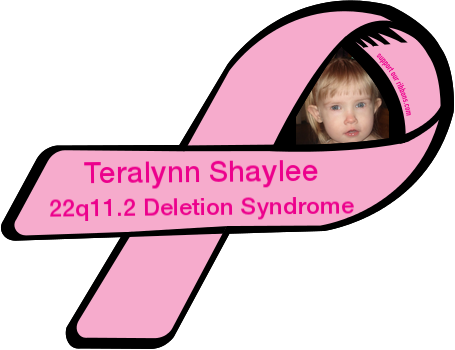 Premature Birth Awareness Ribbon (455x350)