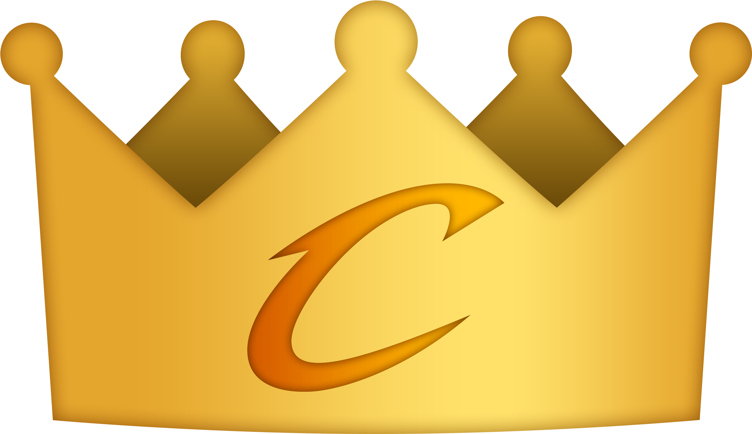 The - 2016 Nba All-star Game (2500x2500)