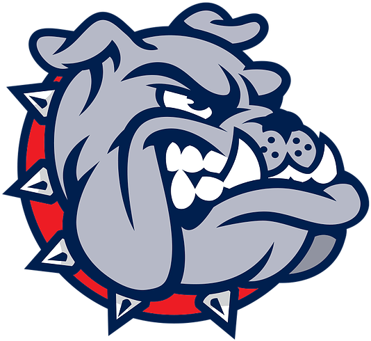 Kindergarten Reading And Math Intervention - Burbank High School San Antonio (589x535)