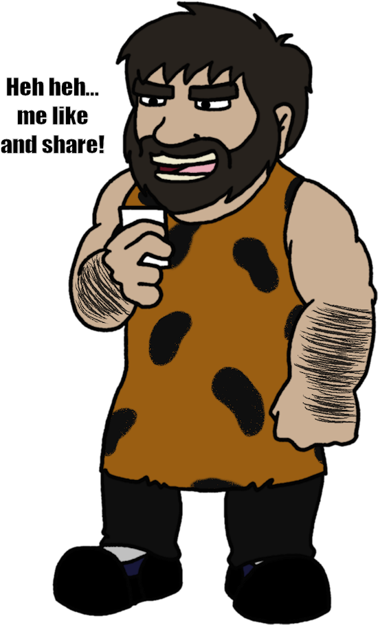 Iron Artist - Cartoon (669x1000)