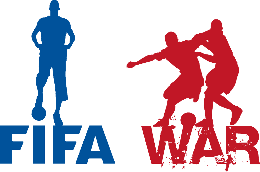 2018 Fifa World Cup 2014 Fifa World Cup Football Player - Fifa World Cup 2014 (1098x727)