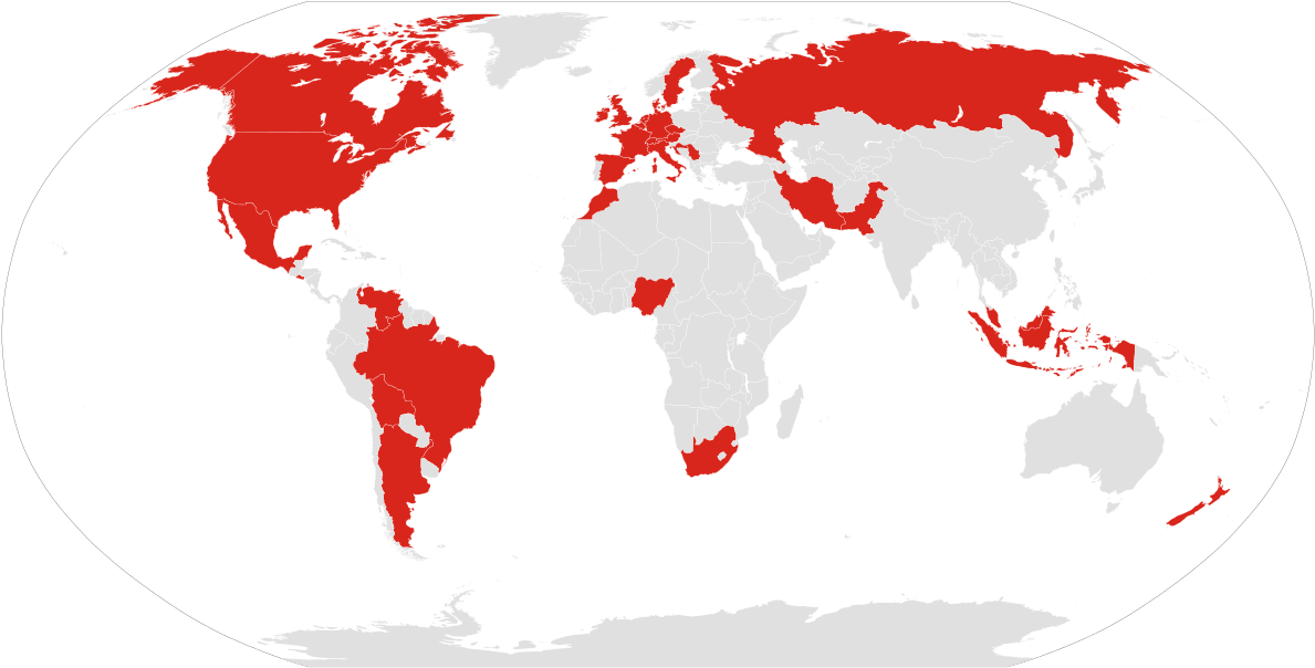 1998 Fifa World Cup 2018 World Cup 2014 Fifa World - 2014 Fifa World Cup (1200x616)