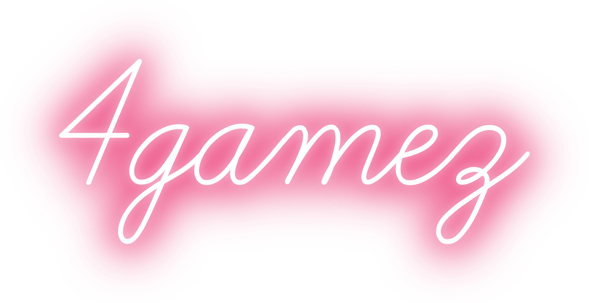 Dlc Unofficial Fifa World Cup 2014 V - Calligraphy (1192x615)