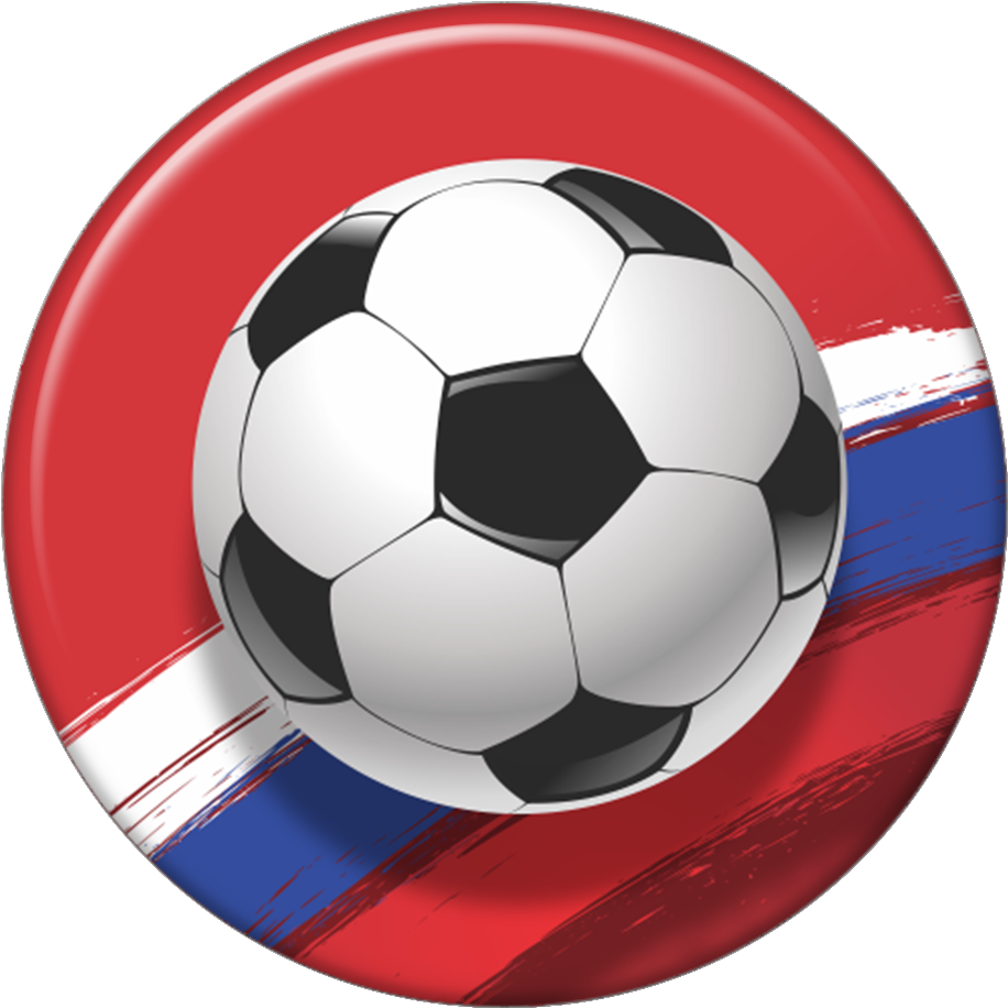 2018 World Cup 2014 Fifa World Cup Belgium National - Soccer Ball (1000x1000)