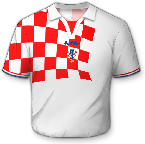 Yükle Retro Kitsretro Kits - Maglia Roma 2012 Nike (500x500)