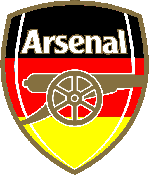 0 Replies 2 Retweets 0 Likes - Arsenal Dream League Soccer (546x600)