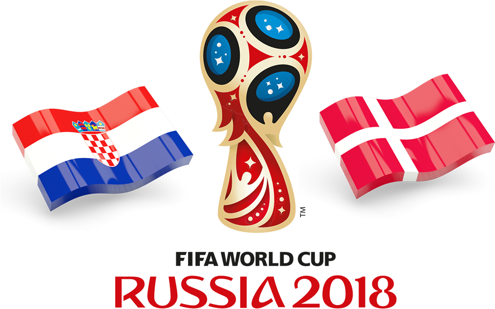 Croatia Vs Denmark Tv Channel And Live Stream Details - Croatia Vs Denmark World Cup (1028x756)