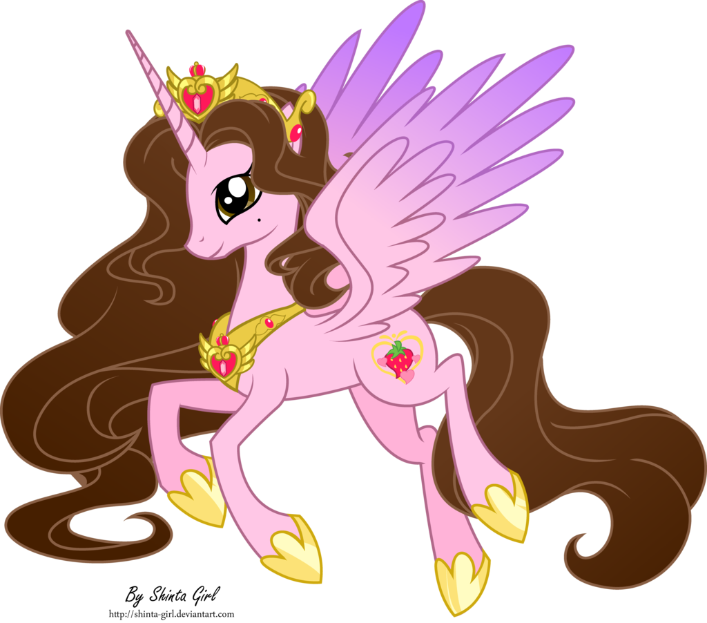 Zantyarz 347 31 Shinta Pony - Mary Pony (1024x902)