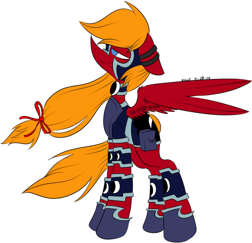 Night Time Breeze By Rigiroony - Cartoon (894x894)