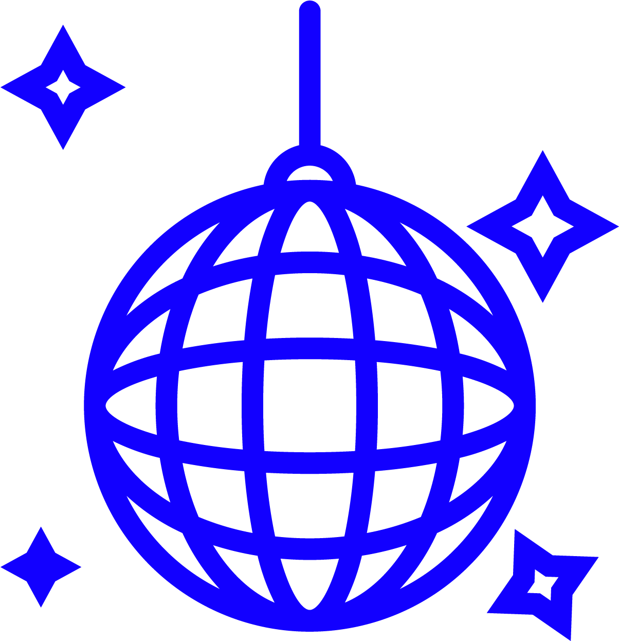 Festive Atmosphere - International Association For The Philosophy Of Sport (1211x1253)