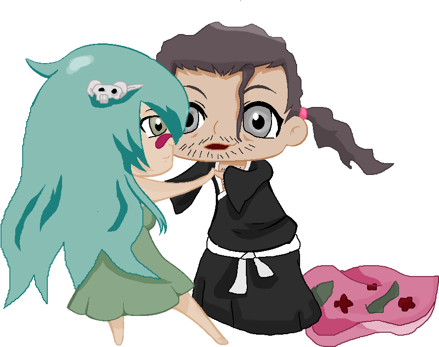 Homo Sapiens Boy Friendship Clip Art - Cartoon (948x742)