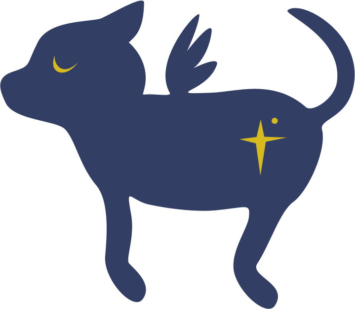 26 Jul - 26 Jul (719x627)