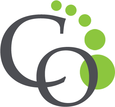 Details - Curative Orthopaedics, Inc. (421x421)