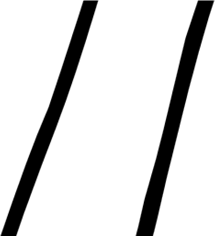 Claw Scratch Clipart Slashes - Claw Scratch Clipart Slashes (640x480)