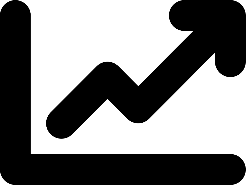 Statement Clipart Account Icon - Clip Art (981x736)