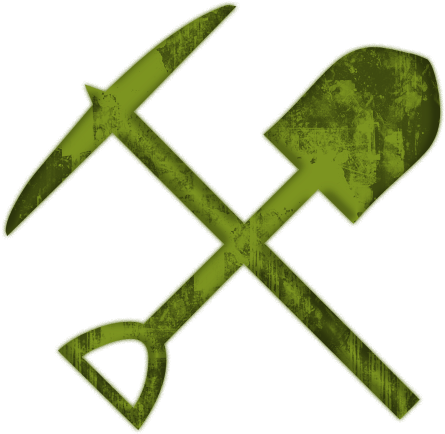 Polaris Coin (512x512)