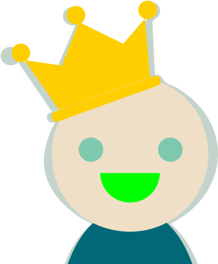 Join The Grom Club And Get Unlimited Access To Exclusive - Cartoon (375x391)