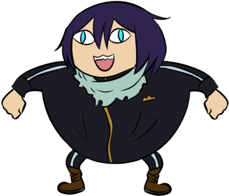 Would Win One Ugandan Boi (500x450)