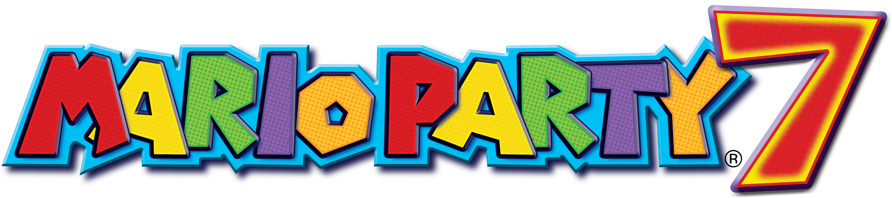 2005, - 2005, (3778x839)