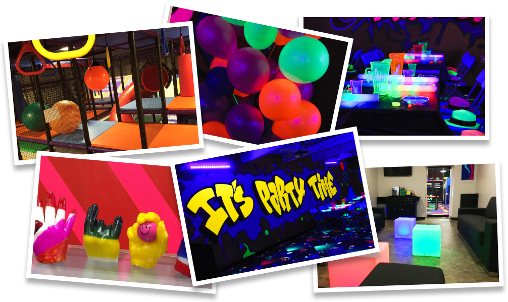 Max Adventures Amusement Center (1024x598)