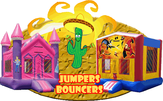 Call 818 751 2618 For More Party Rental Info - Inflatable (549x340)