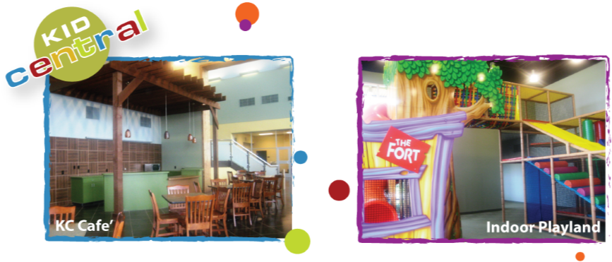 First Baptist Church Mansfield - Photographic Paper (925x389)